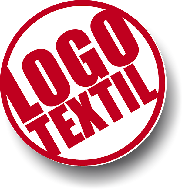 Logotextil logo